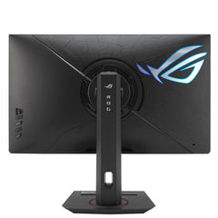 ROG Strix Gaming USB-C Fast IPS