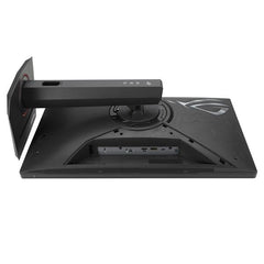 ROG Strix Gaming USB-C Fast IPS