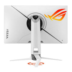 ROG Strix XG27AQ-W