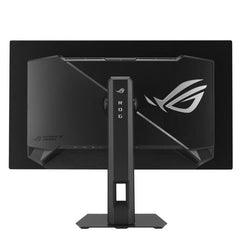 ROG Strix OLED ― 27 pollici 1440p QD-OLED 240 Hz