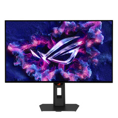 ROG Strix OLED (26.5") 2560 x 1440 Pixel Quad HD