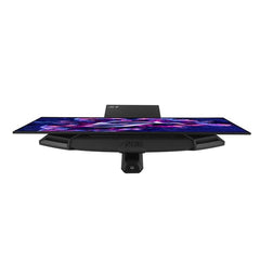ROG Strix OLED (26.5") 2560 x 1440 Pixel Quad HD
