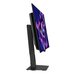 ROG Strix OLED (26.5") 2560 x 1440 Pixel Quad HD