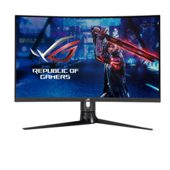 ROG Strix XG27AQV