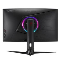ROG Strix XG27AQV
