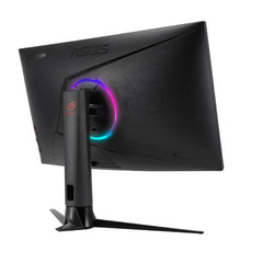 ROG Strix XG27AQV