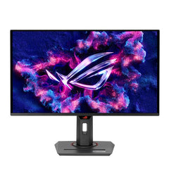 XG27UCDMG ROG Gaming- 27 pollici 4K QD-OLED