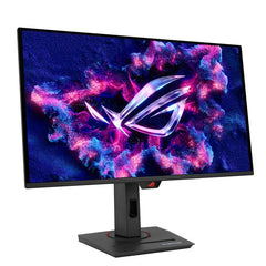 XG27UCDMG ROG Gaming- 27 pollici 4K QD-OLED