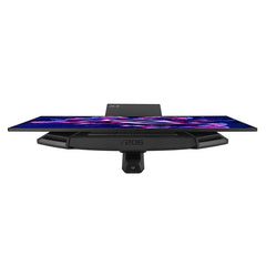 ROG Strix OLED (26.5") 2560 x 1440 Pixel Wide Quad HD