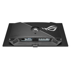 ROG Strix OLED (26.5") 2560 x 1440 Pixel Wide Quad HD