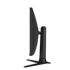 ROG Strix XG32UQ Gaming