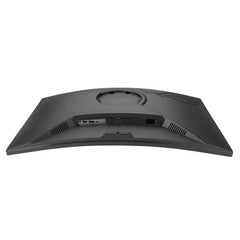 ROG Strix XG32WCS - 32 pollici (31,5 visualizzabili) 2560x1440, curvo, USB-C