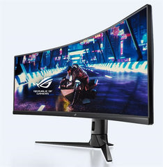 XG49VQ