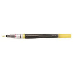 COLOUR BRUSH