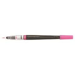 COLOUR BRUSH