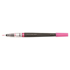 COLOUR BRUSH