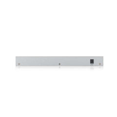 SWITCH ZYXEL XGS101012ZZ0102