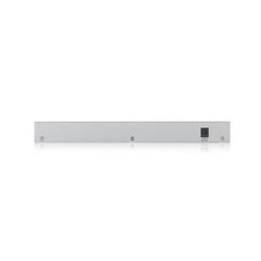 Switch Smart Managed GS1200-8HPV2-EU0101F