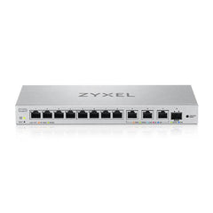 Switch Smart Managed XGS125012ZZ0102