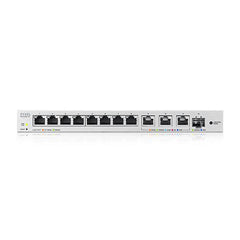 Switch Smart Managed XGS125012ZZ0102