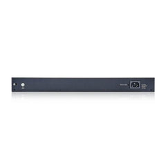 NebulaFlex Switch 10Gigabit Ethernet Web Managed LL3 - Serie 1930 - Licenza Nebula BASIC (Cloud Management) Inclusa XGS193528EU0101