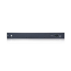 Switch Web Managed XGS1935-28HP-EU0101F