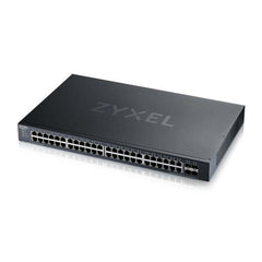 Switch Web Managed XGS1935-52-EU0101F