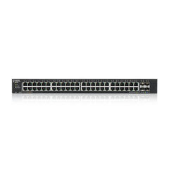 Switch Web Managed XGS1935-52-EU0101F