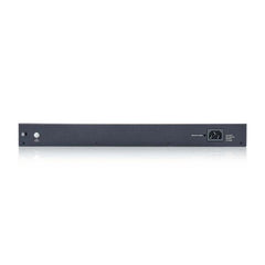 Switch Web Managed XGS1935-52-EU0101F