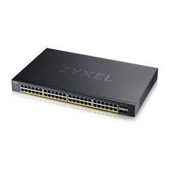 Switch Web Managed XGS1935-52HP-EU0101F