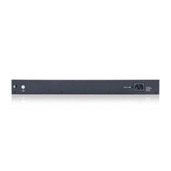 Switch Web Managed XGS1935-52HP-EU0101F