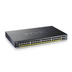 Switch Web Managed XGS1935-52HP-EU0101F