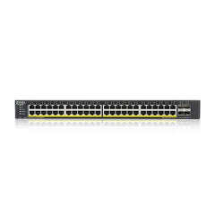 Switch Web Managed XGS1935-52HP-EU0101F