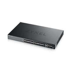 Switch Full ManagedXGS2220-30F-EU0101F