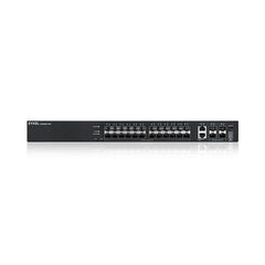 Switch Full ManagedXGS2220-30F-EU0101F