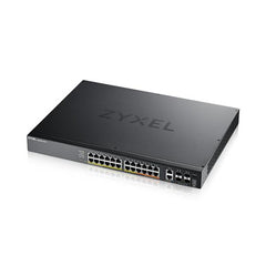Switch Full ManagedXGS2220-30HP-EU0101F