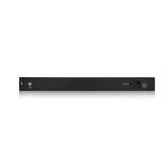 Switch Full ManagedXGS2220-54-EU0101F