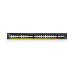 Switch Full ManagedXGS2220-54FP-EU0101F