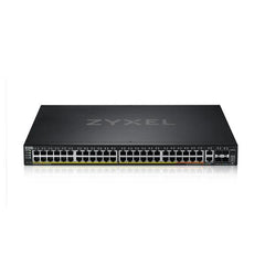 Switch Full ManagedXGS2220-54HP-EU0101F