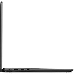 DELL 16 DC16250 - con alimentatore