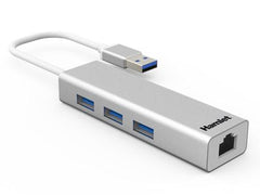 XHUB330LAN   LAN + HUB
