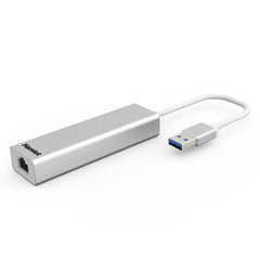 XHUB330LAN   LAN + HUB