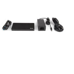 XHUB70036 HUB INDUSTRIALE USB 3.0 7 PORTE 36 WATT