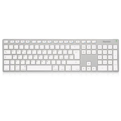 XKKITA-MCU USB CON NUMERIC KEYPAD MAC VERSION