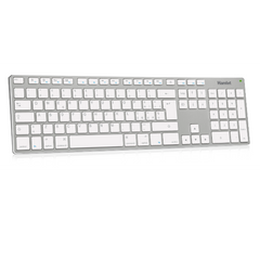 XKKITA-MCU USB CON NUMERIC KEYPAD MAC VERSION