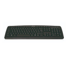 XKKITA2-CX  Tastiera Business Italiana USB-A + USB-C