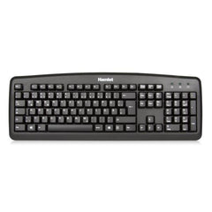 XKKITA2-D1W-BK  TEDESCA