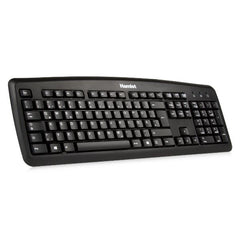 XKKITA2-D1W-BK  TEDESCA