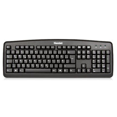 XKKITA2-D1W-BK  TEDESCA