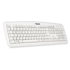XKKITA2-D1W-WH  TEDESCA